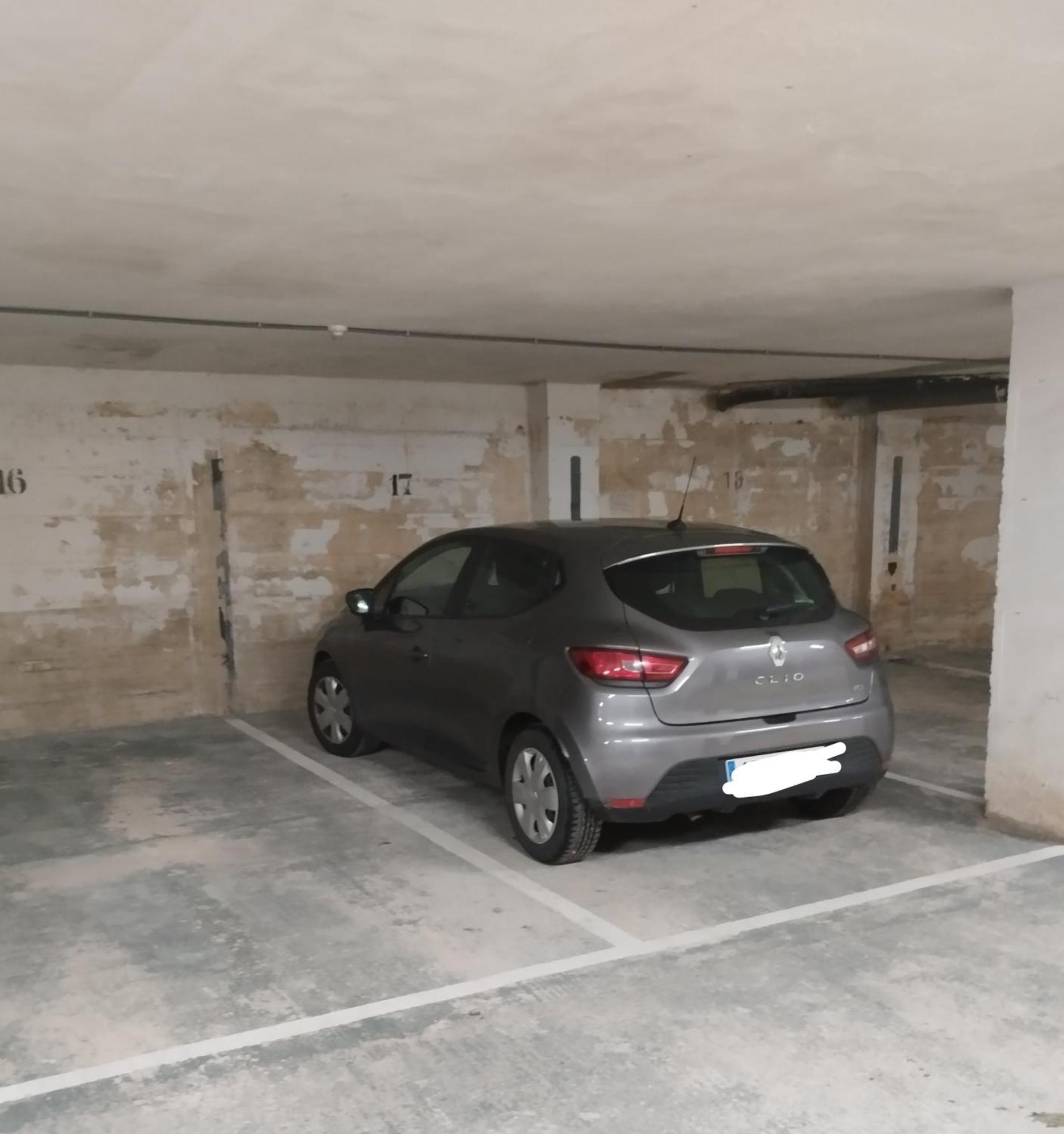 Apartamento A 30 Metros De La Playa Apartman San Vicente de la Barquera Kültér fotó